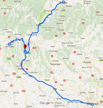 thumb_350_Traseu Complet.jpg